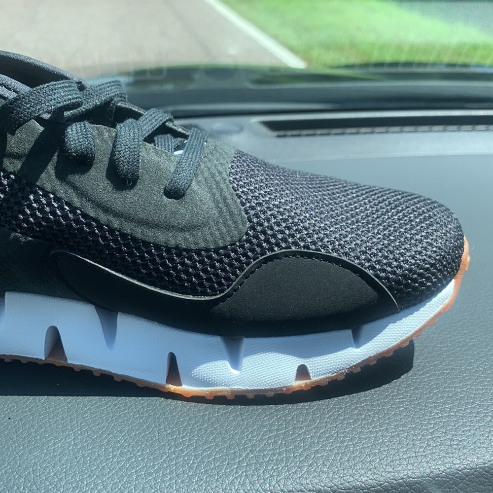 Reebok Zig - image 8